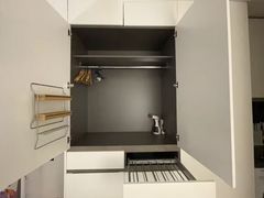 WP401 16번째 이미지