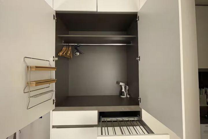 WP401 16번째 이미지