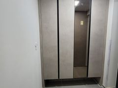 안중 아파트 14번째 이미지