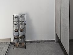 안중 아파트 13번째 이미지