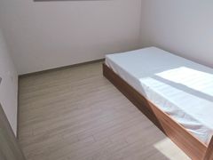 안중 아파트 9번째 이미지