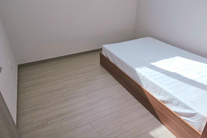 안중 아파트 9번째 이미지