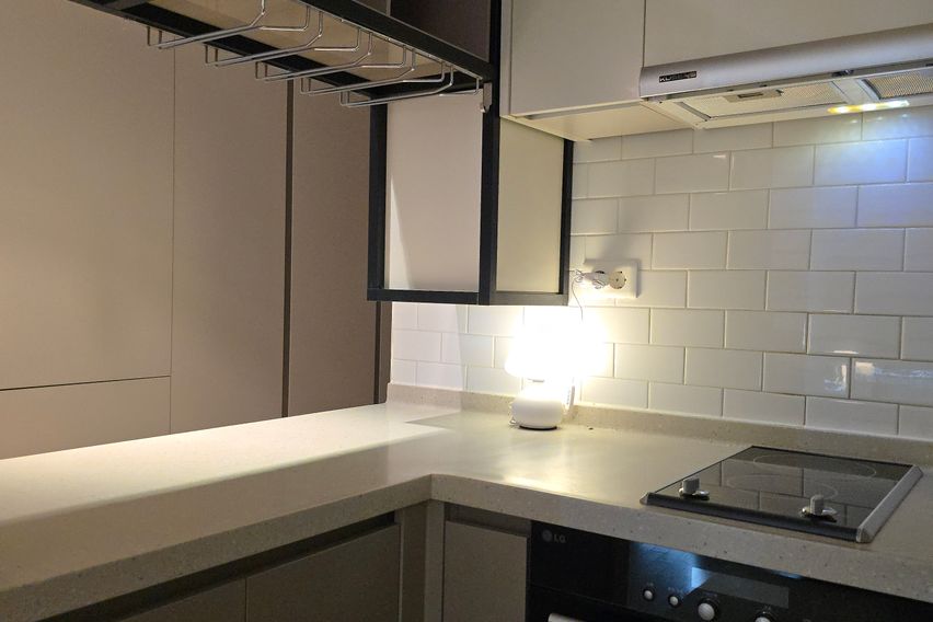 핫플중심지🧡정자🧡유럽풍