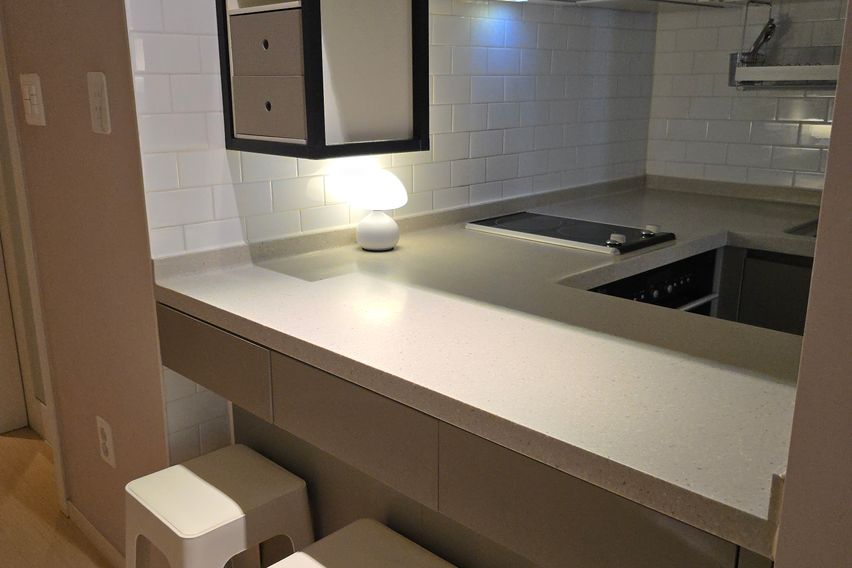 핫플중심지🧡정자🧡유럽풍