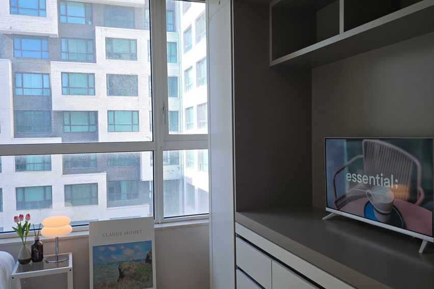 핫플중심지🧡정자🧡유럽풍