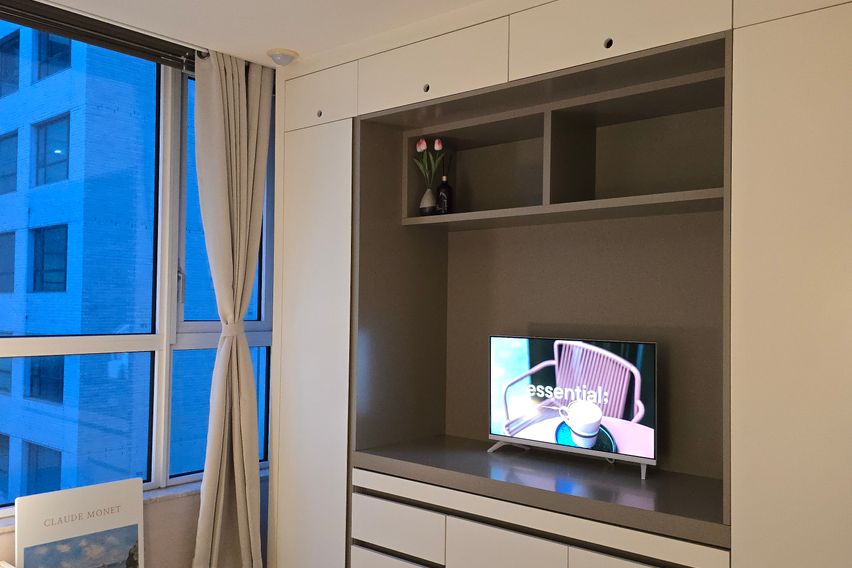 핫플중심지🧡정자🧡유럽풍