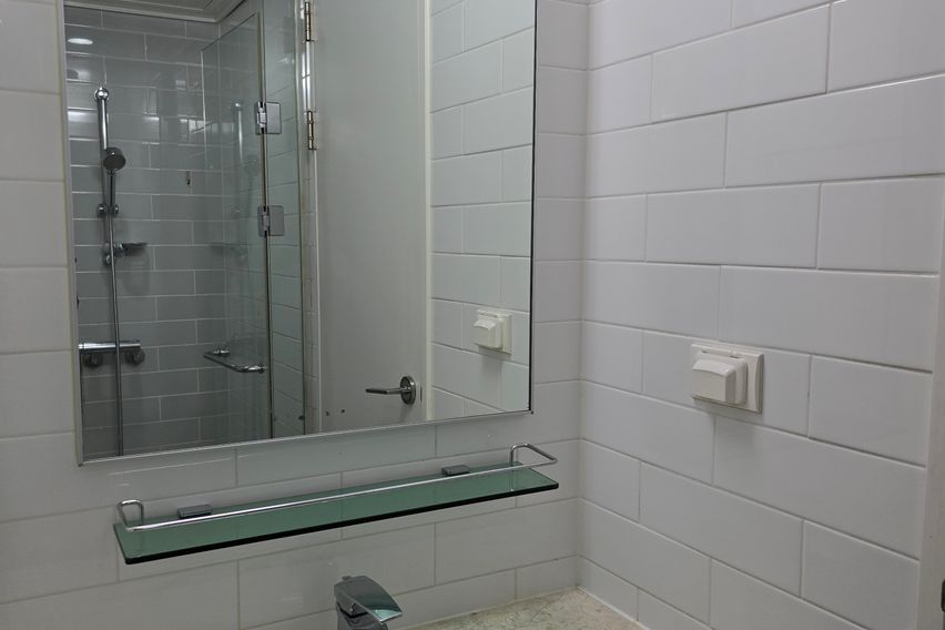 핫플중심지🧡정자🧡유럽풍