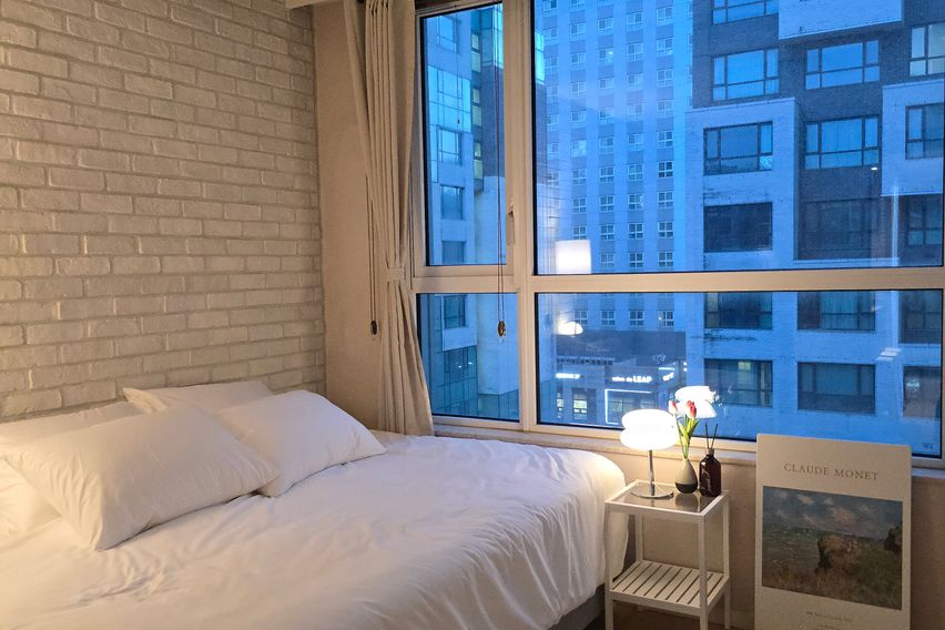 핫플중심지🧡정자🧡유럽풍