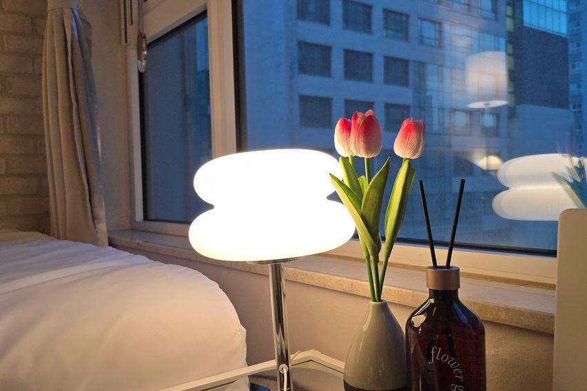 핫플중심지🧡정자🧡유럽풍