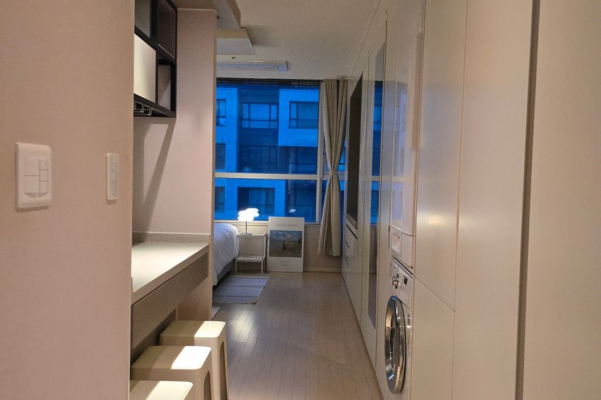 핫플중심지🧡정자🧡유럽풍