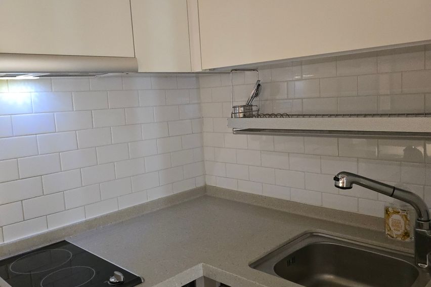 핫플중심지🧡정자🧡유럽풍