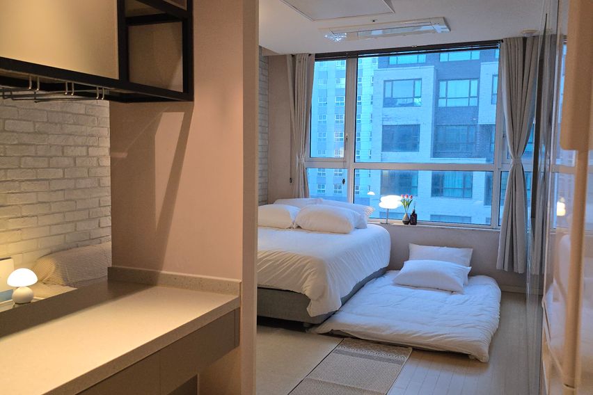 핫플중심지🧡정자🧡유럽풍