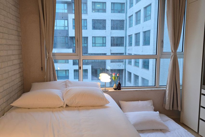 핫플중심지🧡정자🧡유럽풍