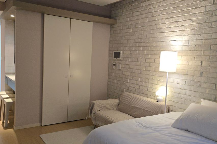 핫플중심지🧡정자🧡유럽풍