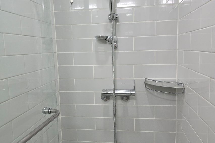 핫플중심지🧡정자🧡유럽풍