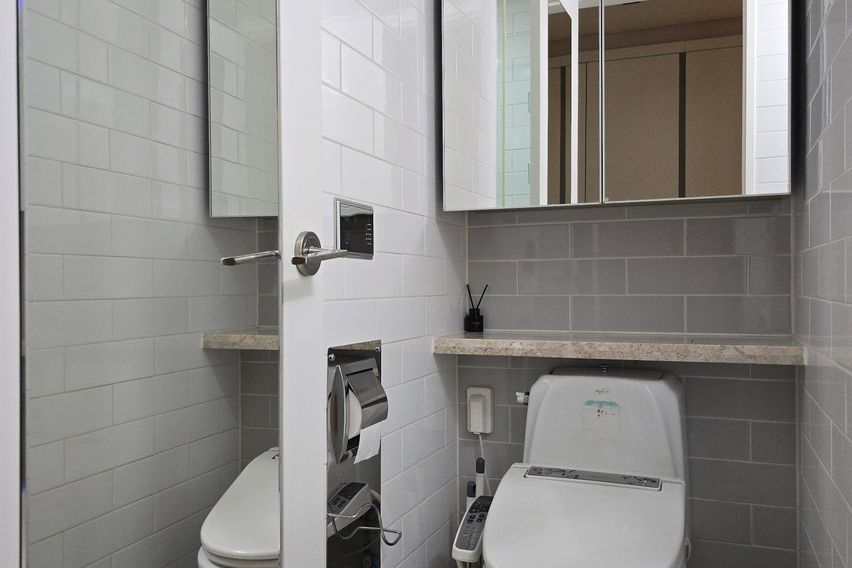 핫플중심지🧡정자🧡유럽풍