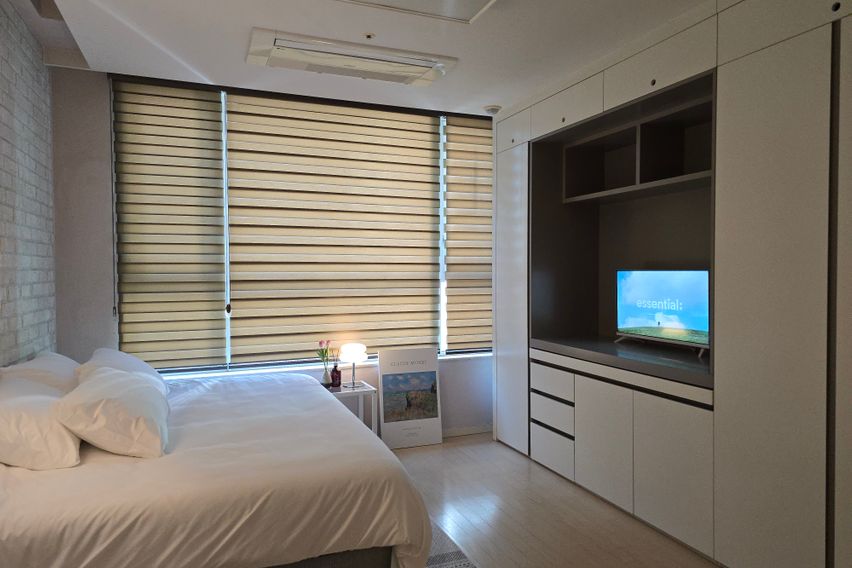 핫플중심지🧡정자🧡유럽풍