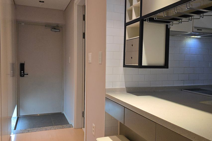 핫플중심지🧡정자🧡유럽풍