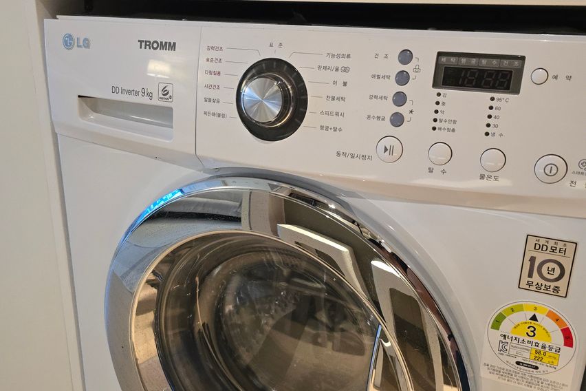 핫플중심지🧡정자🧡유럽풍