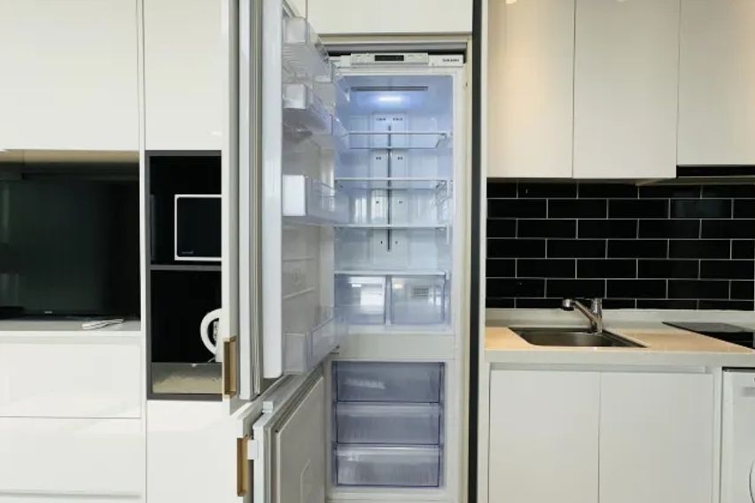 제주노형동호텔 4인 6번째 이미지