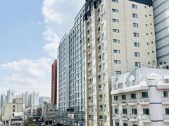 제주노형동호텔 4인 8번째 이미지