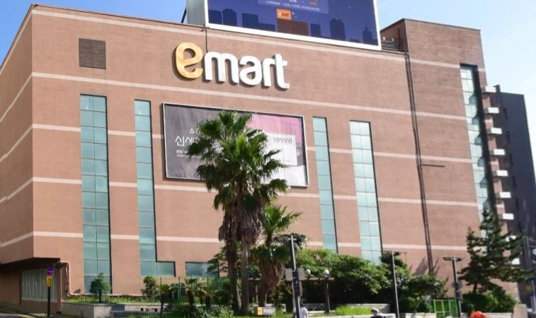 제주노형동호텔 4인 10번째 이미지