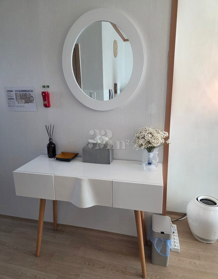 Achasan Cozy House 3-Room Unit 1th image