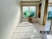 숲세권/독채/구옥감성 12번째 이미지