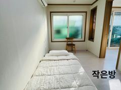 Forest View/Private House/Old House Charm 12th image