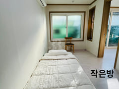 숲세권/독채/구옥감성 12번째 이미지