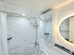 Dunsan-dong + Fully Furnished + Outcall Servi 9th image
