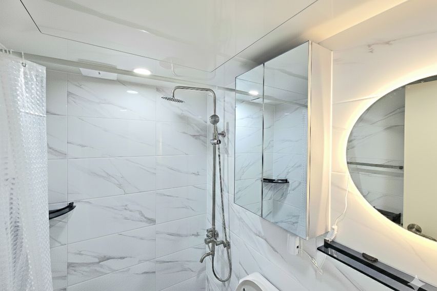 둔산동+풀옵션+출장 8번째 이미지