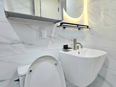 Dunsan-dong + Fully Furnished + Outcall Servi 10th image