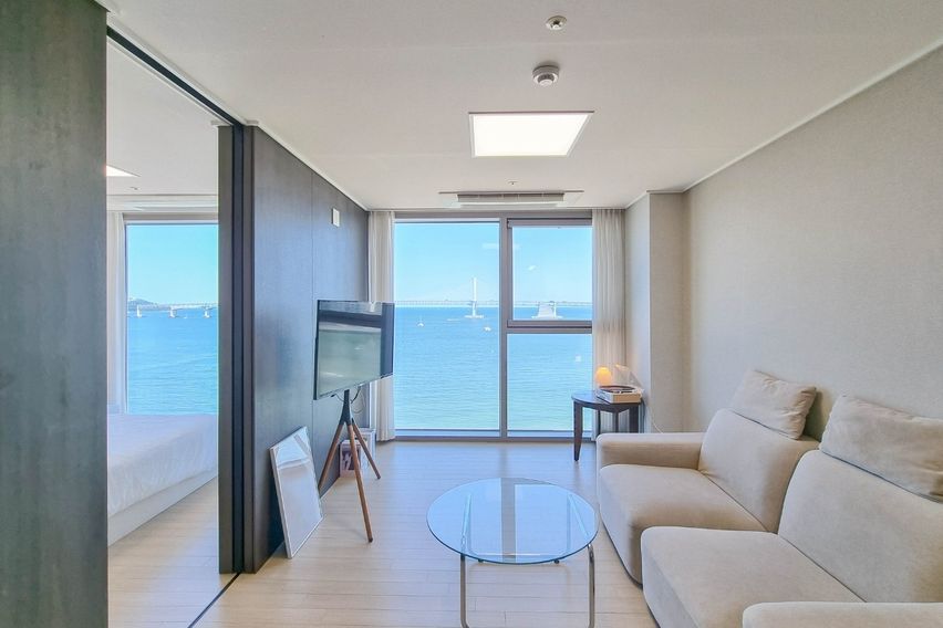 광안리오션뷰 3번째 이미지