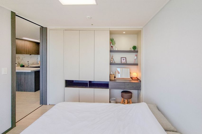 광안리오션뷰 6번째 이미지