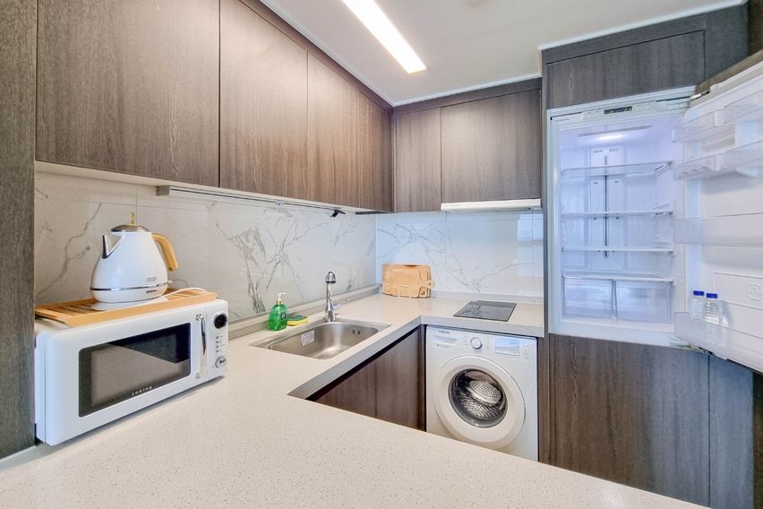 광안리오션뷰 7번째 이미지