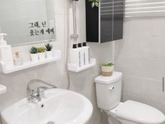 성내(아산병원.잠실) 12번째 이미지