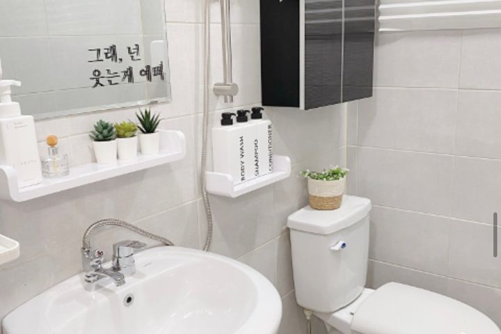 성내(아산병원.잠실) 12번째 이미지