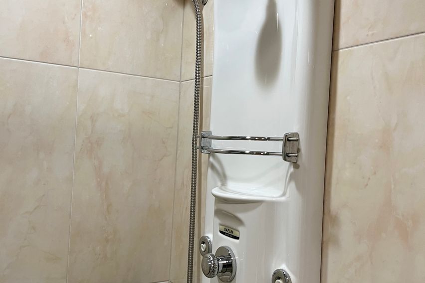 수서역2분❤️역세권 풀옵