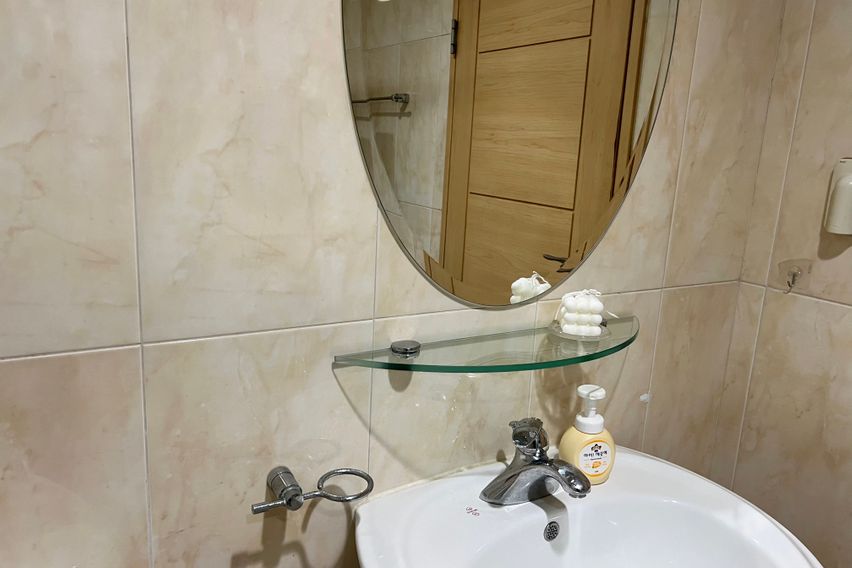 수서역2분❤️역세권 풀옵