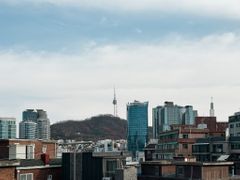 여성쉐어/서울역B호 3번째 이미지