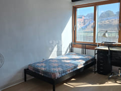 Studio apartment near Cheongwoon University 3th image