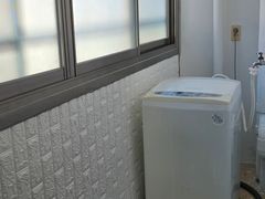 Studio apartment near Cheongwoon University 6th image
