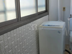 Studio apartment near Cheongwoon University 6th image