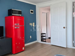 Studio apartment near Cheongwoon University 4th image