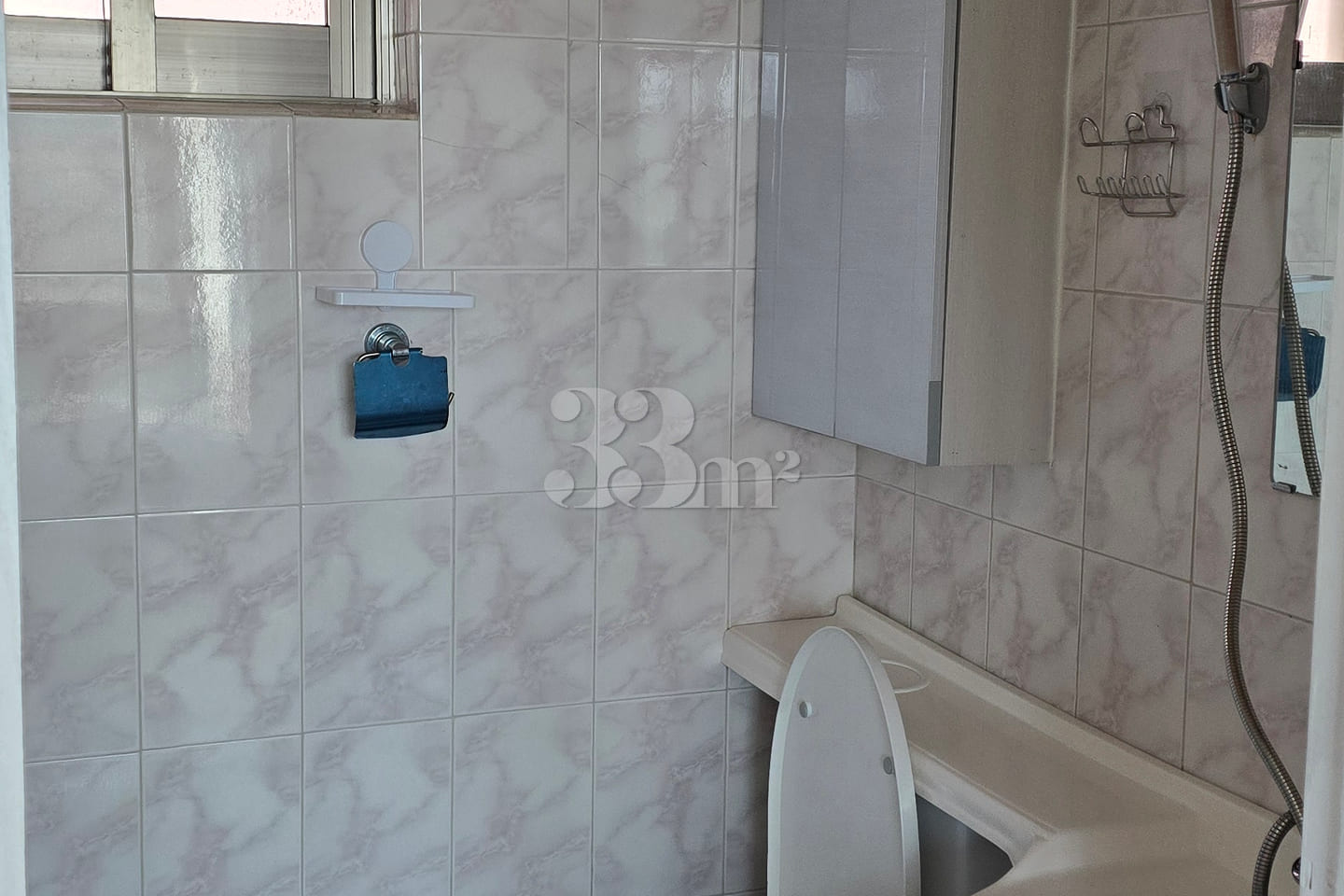Studio apartment near Cheongwoon University 5th image