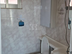Studio apartment near Cheongwoon University 5th image