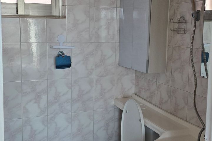 Studio apartment near Cheongwoon University 5th image