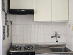 Studio apartment near Cheongwoon University 7th image