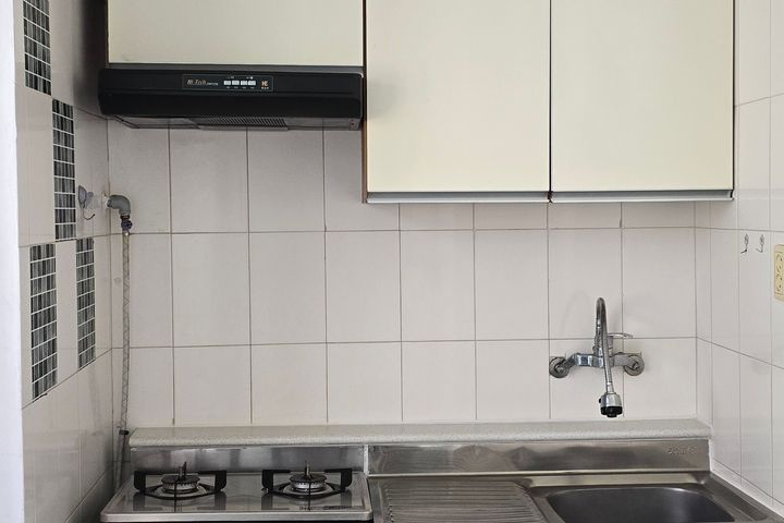 Studio apartment near Cheongwoon University 7th image